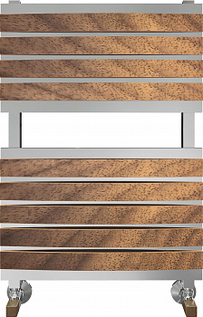 ����������������� ������� Benetto ��������� �11 ������������ ���� 83�47,4