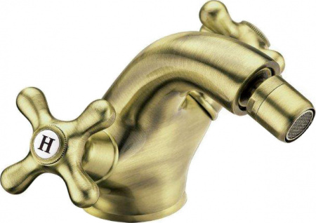 ��������� Cezares Retro C BS1 02 ��� ����