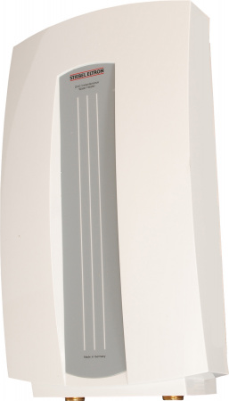 ��������������� Stiebel Eltron DHC 8