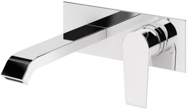 ��������� Cezares Nautic BLI-01-W0 � ���������� ������, ��� ��������