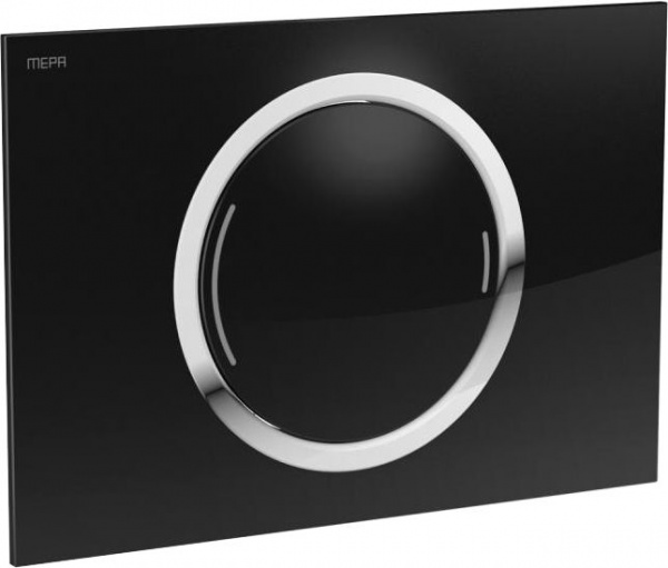 ������ ����� Mepa Zero 421855 ������ ������