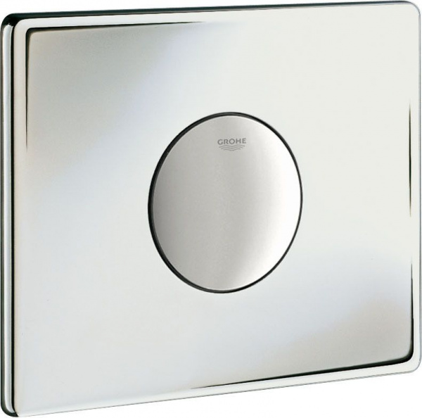 ������ ����� Grohe Skate 38573000 ����