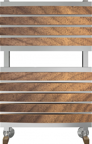 ����������������� ������� Benetto ��������� �11 ������������ ���� 83�47,4