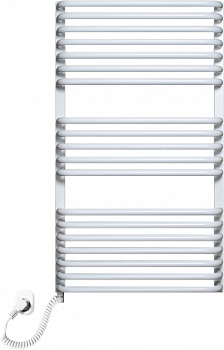 ����������������� ������������� Luxrad Salto Max 063528 92�53 L, �����, �������������� selmo pad