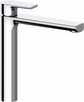 ��������� Villeroy & Boch Liberty TVW10700400061 ��� ��������