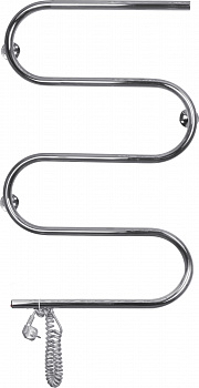 ����������������� ������������� Domoterm �-�������� DMT 103-25 50x81, L