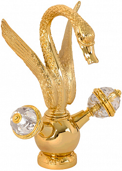 ��������� Migliore Luxor 27191 ��� ��������