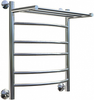 ����������������� ������� ������ ��������� �� 2 � ��2 60x40