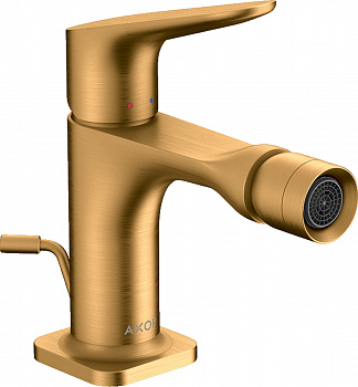 ��������� Axor Citterio M 34210250 ��� ����, ����������� ������