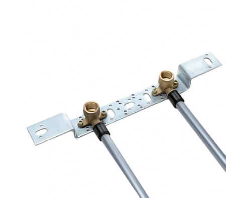 ��������� ���� ��� �������� ������� ��������� Rehau 16/250