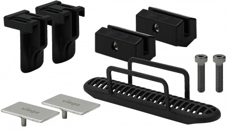 ����� ������������� Viega Advantix Vario 689728 ���������. � ��������� ����������