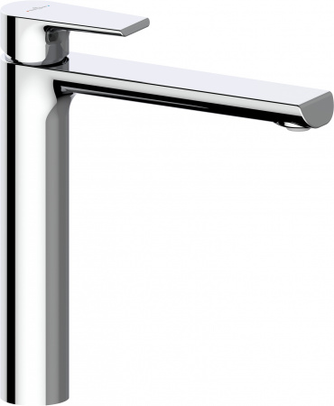 ��������� Villeroy & Boch Liberty TVW10700400061 ��� ��������