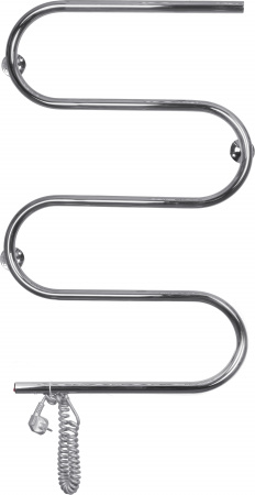 ����������������� ������������� Domoterm �-�������� DMT 103-25 50x81, L