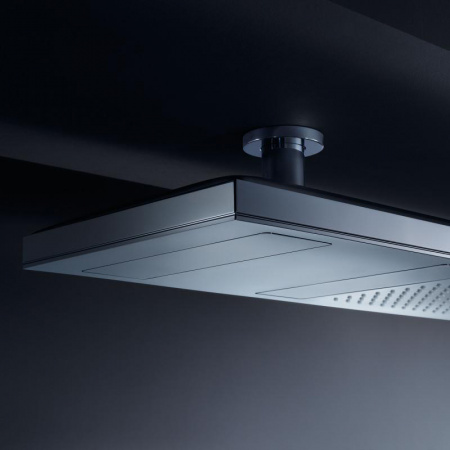 ������� ��� Axor ShowerSolutions 10629000 � ����������