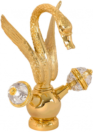 ��������� Migliore Luxor 27191 ��� ��������