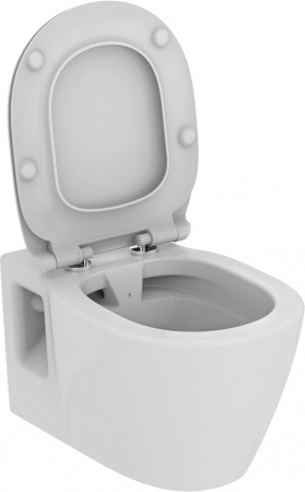 ������ ��������� Ideal Standard Connect E814901