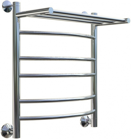 ����������������� ������� ������ ��������� �� 2 � ��2 60x40