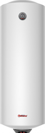 ��������������� Thermex Thermo 150 V