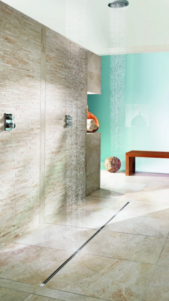 ������� ����� Viega Advantix Vario 721671 (�������). ������ �� 70 �� 95 ��. ����������� ������������� ��� ������-������� � ���������. ��� ������� ��������