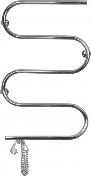 ����������������� ������������� Domoterm �-�������� DMT 103-25 50x81, L