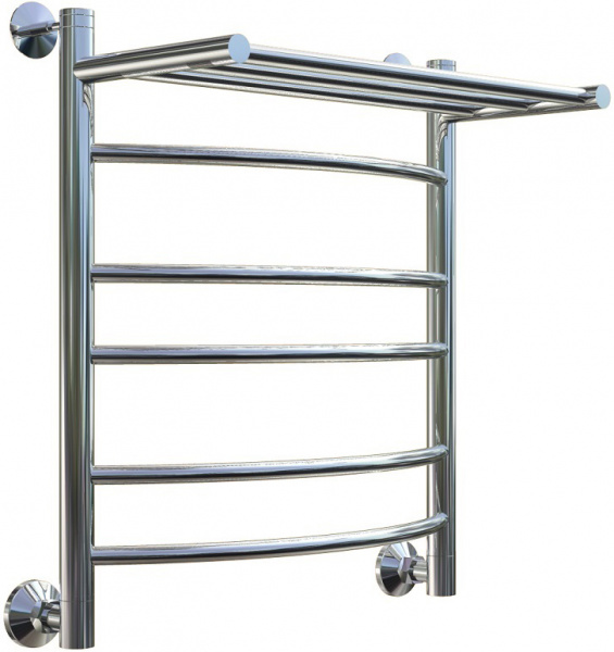 ����������������� ������� ������ ��������� �� 2 � ��2 60x40