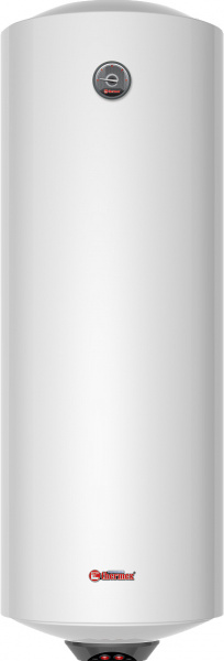 ��������������� Thermex Thermo 150 V