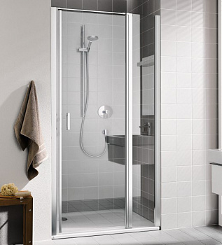   Kermi Cada XS CK 1GR 10020 VPK 100 , R