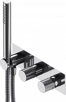 ��������� Omnires Contour CT8035/1CR � ���������� ������, ��� ����� � �����, ����