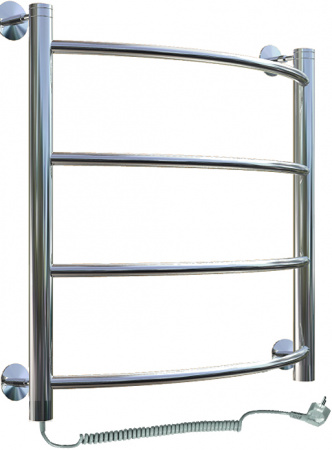 ����������������� ������������� ������ ��� 5 60x60