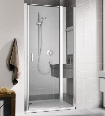   Kermi Cada XS CK 1GR 10020 VPK 100 , R