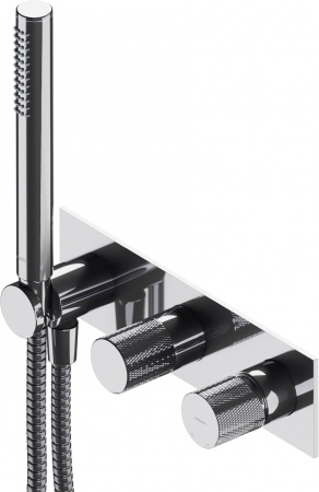 ��������� Omnires Contour CT8035/1CR � ���������� ������, ��� ����� � �����, ����