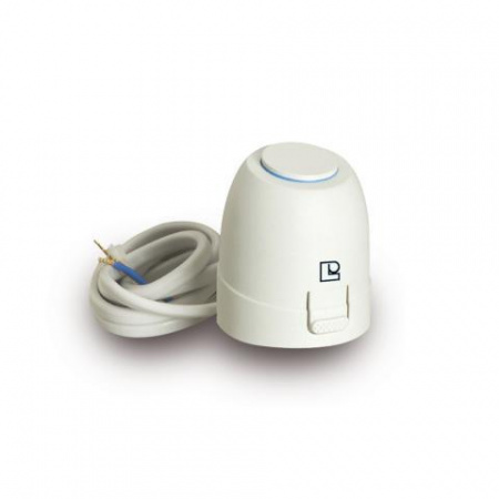 ����������� Luxor ��������� �������� 230�