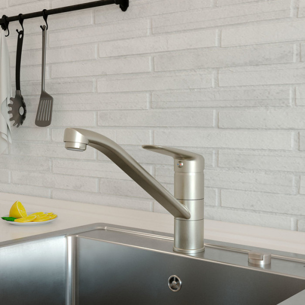 ��������� IDDIS Male MALBN00i05 ��� �������� �����, �����