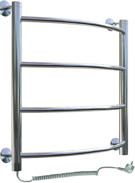 ����������������� ������������� ������ ��� 5 60x60