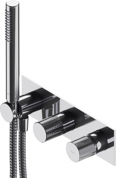 ��������� Omnires Contour CT8035/1CR � ���������� ������, ��� ����� � �����, ����