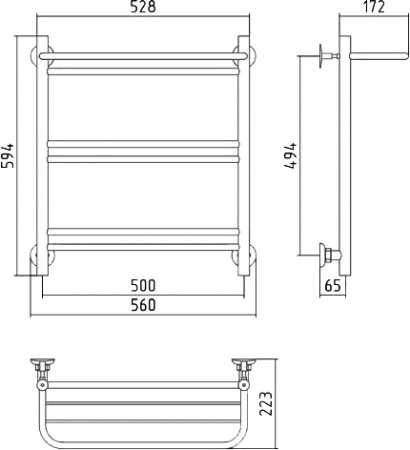 ����������������� ������� ������ ������-�1 60x50
