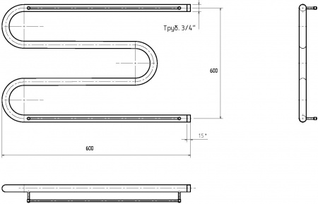 ����������������� ������� ������ �34 � 60x60