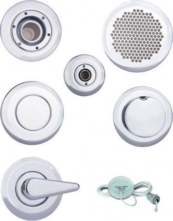 ��������� ����� Excellent Palace Smart WAEX.PAL18.SMART 180x80