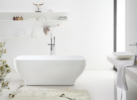 ��������� ����� Abber AB9220 170x70