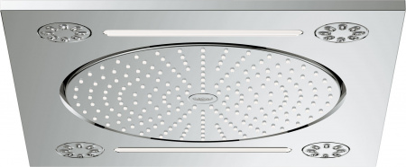 ������� ��� Grohe Rainshower F-Series 27939001