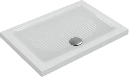 ����� ��� ������� Ideal Standard Connect T8520AA