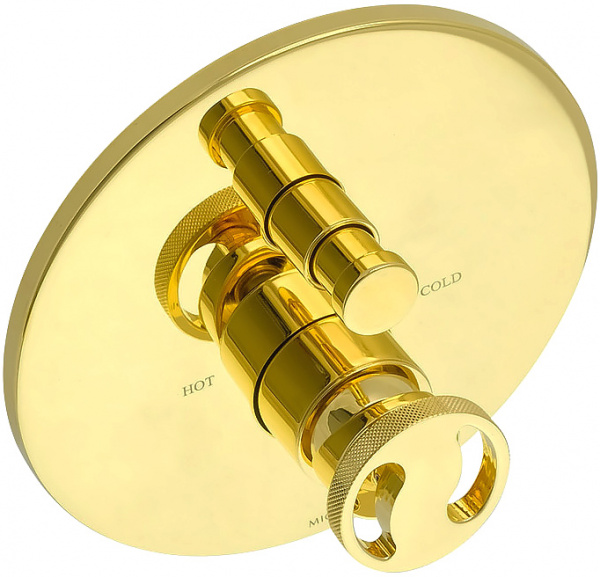 ��������� Migliore Reversa 28210 � ���������� ������, ��� ����� � �����, ������