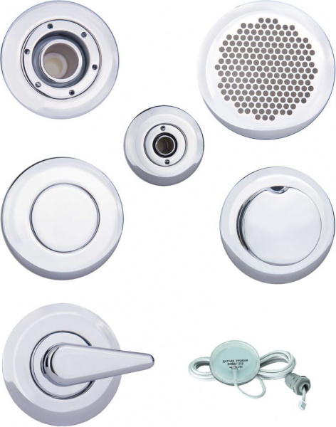 ��������� ����� Excellent Palace Smart WAEX.PAL18.SMART 180x80