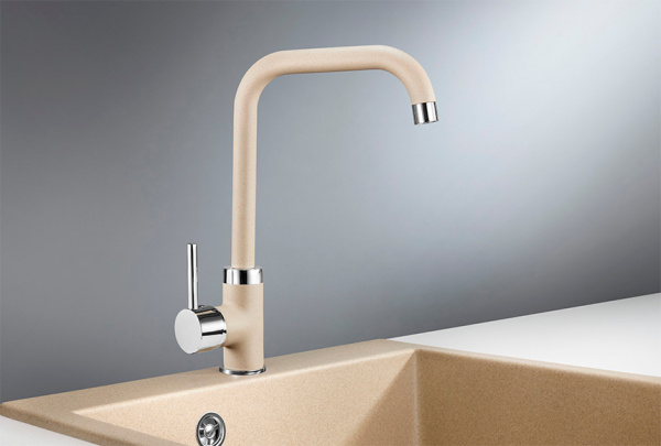 ��������� Granula GR-0041 ��� �������� �����, �����