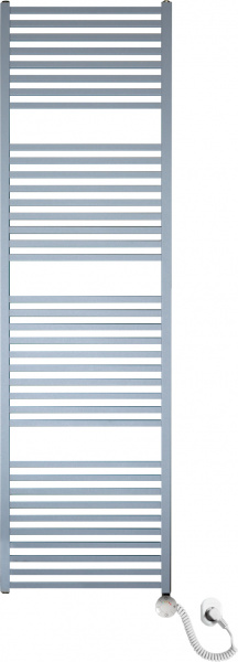 ����������������� ������������� Luxrad Kwadro 066409 172�50 R, �����, �������������� selmo smart