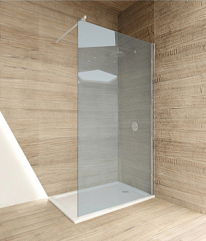 ������� ����������� Vegas Glass EAF 76 07 10 ������� ������� ����, ������ �����