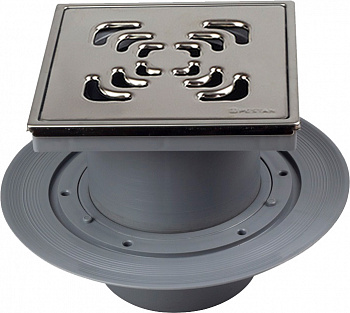 ������� ���� Pestan Confluo Standard Vertical Square Mask 13000076 ����