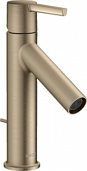 ��������� Axor Starck CoolStart 10007820 ��� ��������, ����������� ������