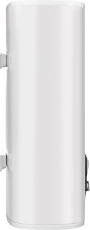 ��������������� Zanussi Azurro ZWH/S 80