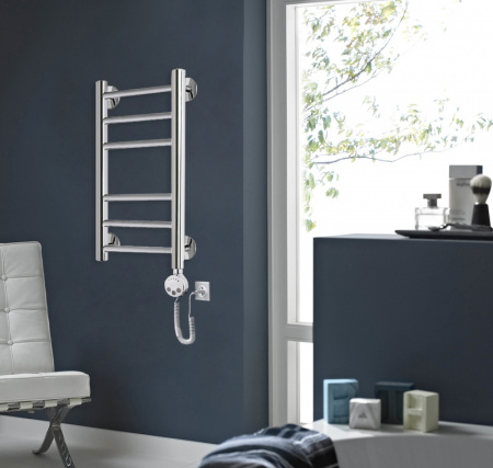 ����������������� ������������� Aquanerzh ������ ��������� R 60x30